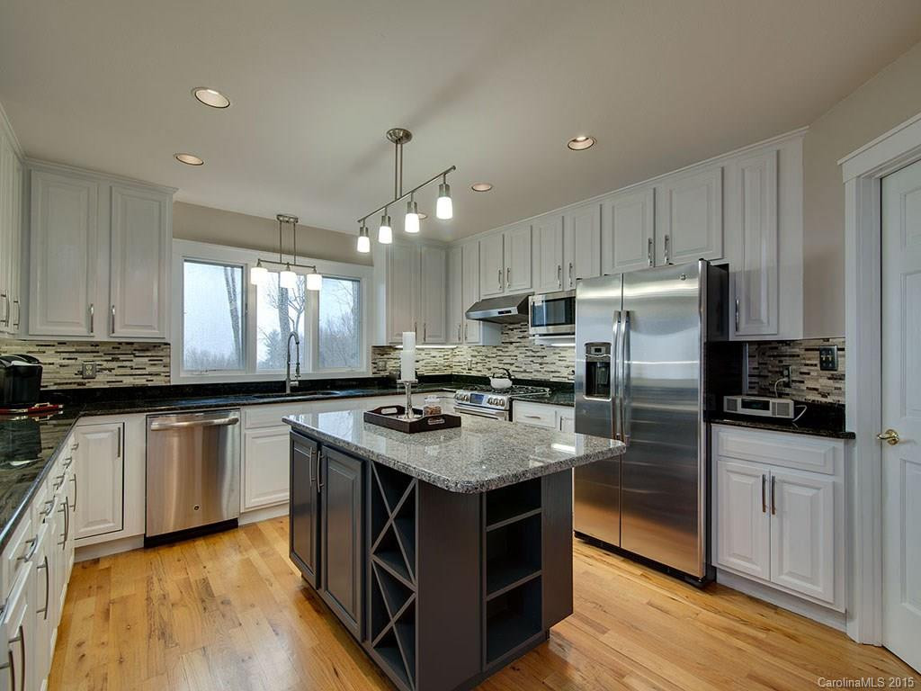 120 Bobby Jones Drive - Photo 4
