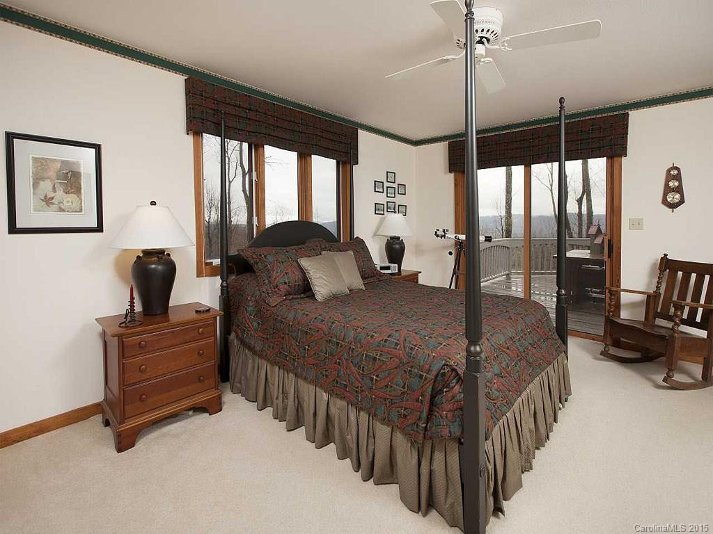 120 Bobby Jones Drive - Photo 5