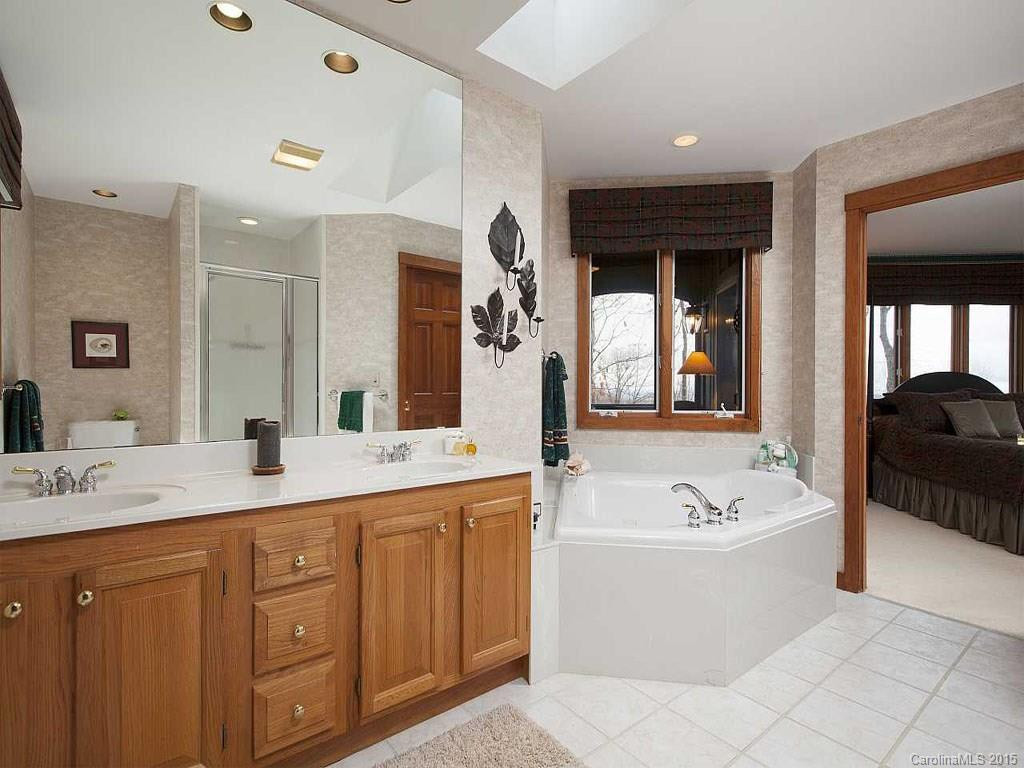 120 Bobby Jones Drive - Photo 6