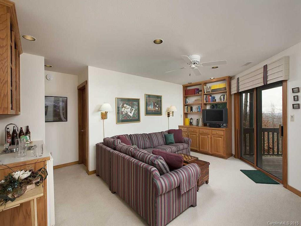 120 Bobby Jones Drive - Photo 7