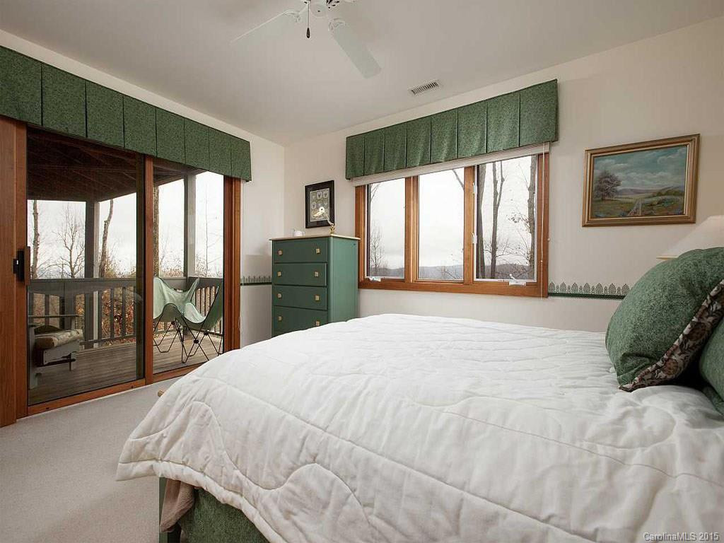 120 Bobby Jones Drive - Photo 8