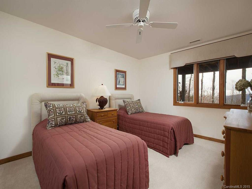 120 Bobby Jones Drive - Photo 9