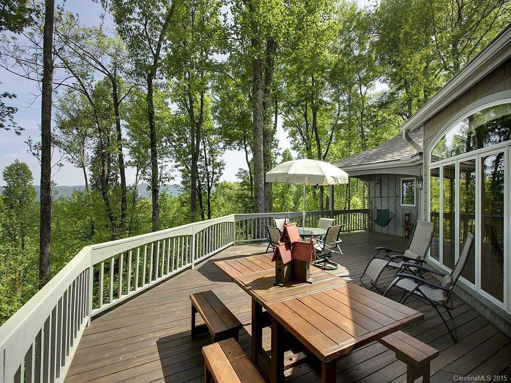 120 Bobby Jones Drive - Photo 10