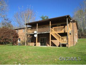 357 Flat Creek Road - Photo 2