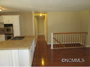 357 Flat Creek Road - Photo 11