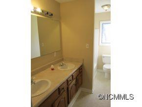 357 Flat Creek Road - Photo 12