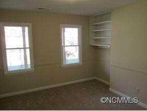 357 Flat Creek Road - Photo 13