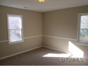 357 Flat Creek Road - Photo 14