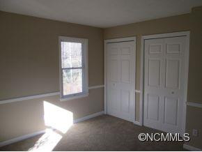 357 Flat Creek Road - Photo 15