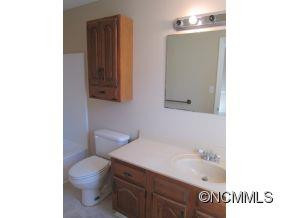 357 Flat Creek Road - Photo 16