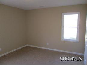 357 Flat Creek Road - Photo 17