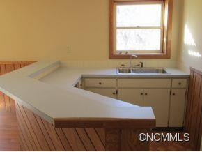 357 Flat Creek Road - Photo 18