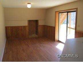 357 Flat Creek Road - Photo 19