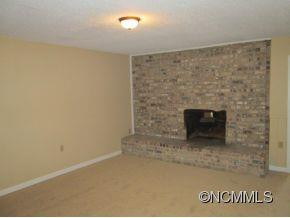 357 Flat Creek Road - Photo 20