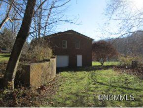 357 Flat Creek Road - Photo 3