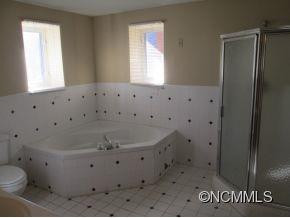 357 Flat Creek Road - Photo 21