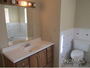 357 Flat Creek Road - Photo 22