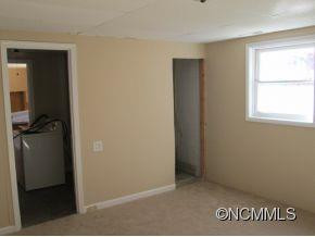 357 Flat Creek Road - Photo 23
