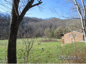 357 Flat Creek Road - Photo 24