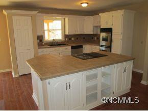 357 Flat Creek Road - Photo 4