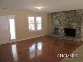 357 Flat Creek Road - Photo 5