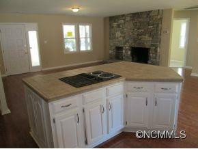 357 Flat Creek Road - Photo 6