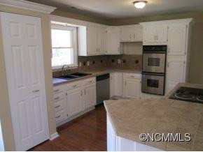 357 Flat Creek Road - Photo 7