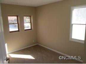 357 Flat Creek Road - Photo 8
