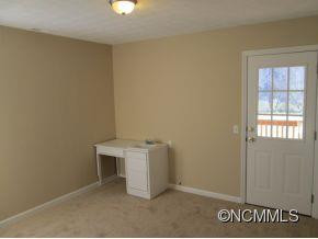 357 Flat Creek Road - Photo 9