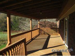 357 Flat Creek Road - Photo 10