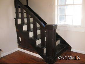 112 Louisa Street - Photo 5