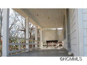 112 Louisa Street - Photo 6