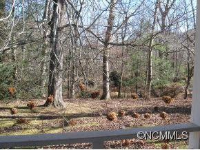 112 Louisa Street - Photo 7