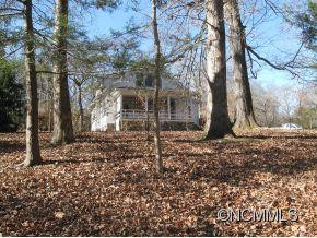 112 Louisa Street - Photo 8
