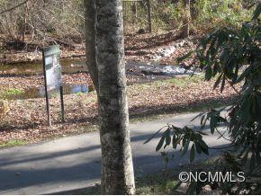 112 Louisa Street - Photo 9