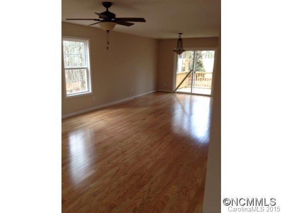 5 TIKI WAY - Photo 11