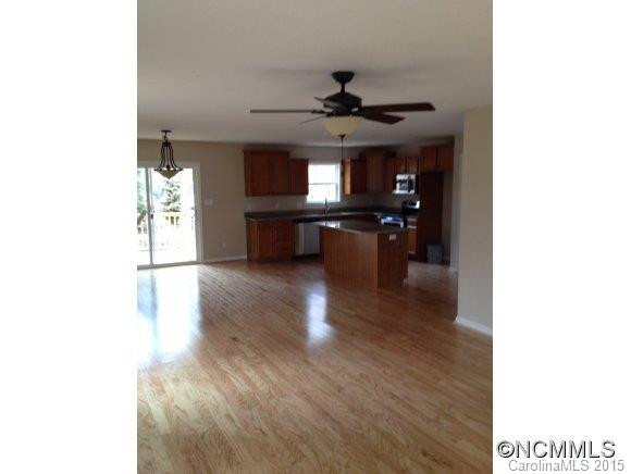 5 TIKI WAY - Photo 3