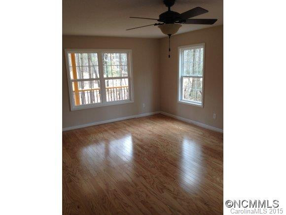 5 TIKI WAY - Photo 4