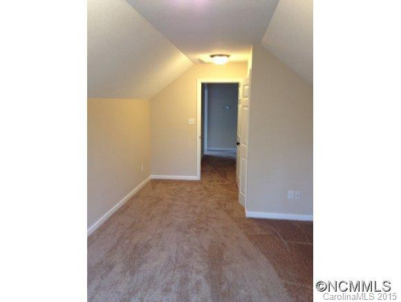 5 TIKI WAY - Photo 5