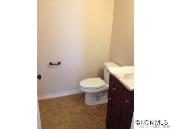 5 TIKI WAY - Photo 7