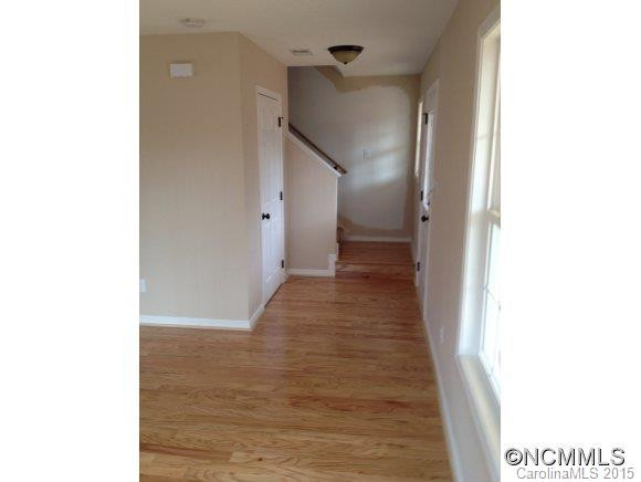 5 TIKI WAY - Photo 8