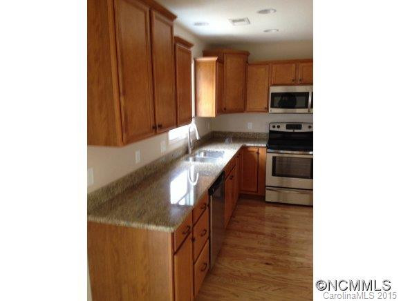 5 TIKI WAY - Photo 9