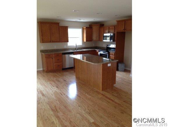 5 TIKI WAY - Photo 10