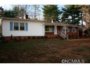 180 JACK MCKINNEY ROAD