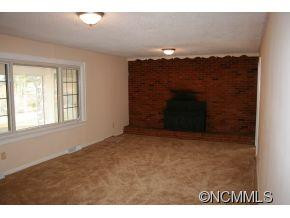 180 JACK MCKINNEY ROAD - Photo 2