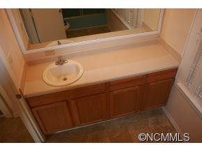 180 JACK MCKINNEY ROAD - Photo 11