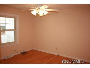 180 JACK MCKINNEY ROAD - Photo 12