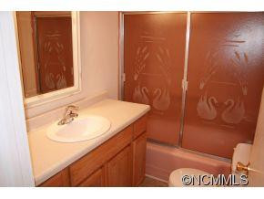 180 JACK MCKINNEY ROAD - Photo 13