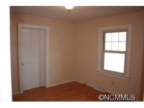 180 JACK MCKINNEY ROAD - Photo 14