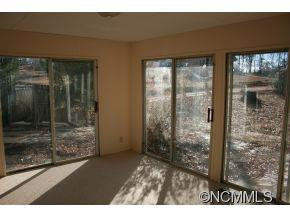 180 JACK MCKINNEY ROAD - Photo 15
